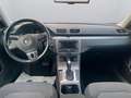 Volkswagen Passat Variant Comfortline BlueMotion Automatik Silber - thumbnail 14