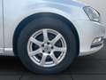 Volkswagen Passat Variant Comfortline BlueMotion Automatik Silber - thumbnail 23