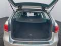 Volkswagen Passat Variant Comfortline BlueMotion Automatik Silber - thumbnail 18