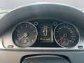 Volkswagen Passat Variant Comfortline BlueMotion Automatik Silber - thumbnail 11