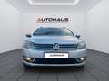 Volkswagen Passat Variant Comfortline BlueMotion Automatik Silber - thumbnail 2