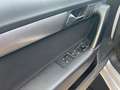 Volkswagen Passat Variant Comfortline BlueMotion Automatik Silber - thumbnail 12