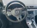 Volkswagen Passat Variant Comfortline BlueMotion Automatik Silber - thumbnail 10