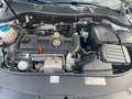 Volkswagen Passat Variant Comfortline BlueMotion Automatik Silber - thumbnail 19