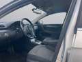Volkswagen Passat Variant Comfortline BlueMotion Automatik Silber - thumbnail 9