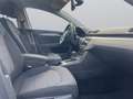 Volkswagen Passat Variant Comfortline BlueMotion Automatik Silber - thumbnail 17