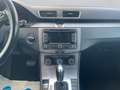 Volkswagen Passat Variant Comfortline BlueMotion Automatik Silber - thumbnail 15