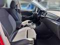 Opel Grandland X Elegance*Sitzheizung*Navi*DAB*Parkpilot*Carplay*uv Rojo - thumbnail 16