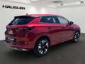 Opel Grandland X Elegance*Sitzheizung*Navi*DAB*Parkpilot*Carplay*uv Rood - thumbnail 4