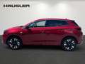 Opel Grandland X Elegance*Sitzheizung*Navi*DAB*Parkpilot*Carplay*uv Rood - thumbnail 6