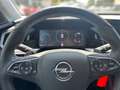 Opel Grandland X Elegance*Sitzheizung*Navi*DAB*Parkpilot*Carplay*uv Rood - thumbnail 13