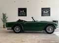 Triumph TR3 TR tr4 a irs Verde - thumbnail 3