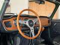 Triumph TR3 TR tr4 a irs Verde - thumbnail 2