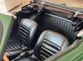 Triumph TR3 TR tr4 a irs Verde - thumbnail 5