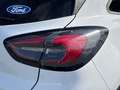 Ford Puma 1.0 EcoBoost MHEV Titanium 125 Blanco - thumbnail 13