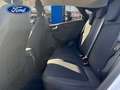 Ford Puma 1.0 EcoBoost MHEV Titanium 125 Blanco - thumbnail 10