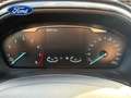 Ford Puma 1.0 EcoBoost MHEV Titanium 125 Blanco - thumbnail 14