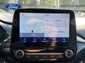 Ford Puma 1.0 EcoBoost MHEV Titanium 125 Blanco - thumbnail 15