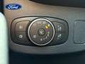 Ford Puma 1.0 EcoBoost MHEV Titanium 125 Blanco - thumbnail 18
