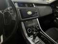 Land Rover Range Rover Sport 3.0SDV6 HSE Dynamic Aut. 249 Bianco - thumbnail 15