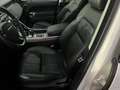 Land Rover Range Rover Sport 3.0SDV6 HSE Dynamic Aut. 249 Blanc - thumbnail 12