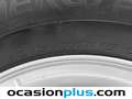 Suzuki Jimny 1.3 JLX Blanco - thumbnail 32