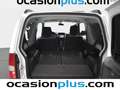 Suzuki Jimny 1.3 JLX Blanco - thumbnail 16