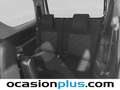 Suzuki Jimny 1.3 JLX Blanco - thumbnail 12