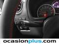 Suzuki Jimny 1.3 JLX Blanco - thumbnail 25