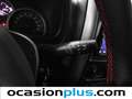 Suzuki Jimny 1.3 JLX Blanco - thumbnail 26