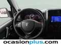 Suzuki Jimny 1.3 JLX Blanco - thumbnail 22