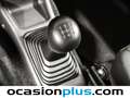 Suzuki Jimny 1.3 JLX Blanco - thumbnail 5