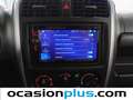 Suzuki Jimny 1.3 JLX Blanco - thumbnail 28