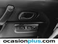 Suzuki Jimny 1.3 JLX Blanco - thumbnail 30