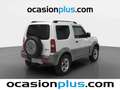 Suzuki Jimny 1.3 JLX Blanco - thumbnail 4