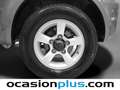 Suzuki Jimny 1.3 JLX Blanco - thumbnail 31