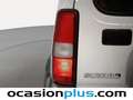 Suzuki Jimny 1.3 JLX Blanco - thumbnail 17