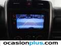 Suzuki Jimny 1.3 JLX Blanco - thumbnail 8