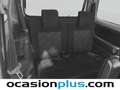 Suzuki Jimny 1.3 JLX Blanco - thumbnail 18