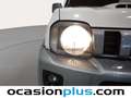 Suzuki Jimny 1.3 JLX Blanco - thumbnail 14