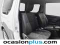 Suzuki Jimny 1.3 JLX Blanco - thumbnail 19