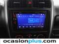 Suzuki Jimny 1.3 JLX Blanco - thumbnail 29