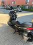 Yamaha X-Max 125 X Max Yamaha 125 cc Noir - thumbnail 4
