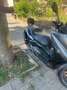 Yamaha X-Max 125 X Max Yamaha 125 cc Noir - thumbnail 2