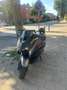 Yamaha X-Max 125 X Max Yamaha 125 cc Noir - thumbnail 1