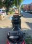 Yamaha X-Max 125 X Max Yamaha 125 cc Noir - thumbnail 5