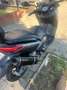 Yamaha X-Max 125 X Max Yamaha 125 cc Noir - thumbnail 3
