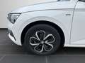 Skoda Scala 1.0 TSI GRA DAB SHZ LED Weiß - thumbnail 8