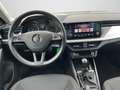 Skoda Scala 1.0 TSI GRA DAB SHZ LED Weiß - thumbnail 3