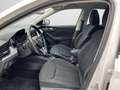 Skoda Scala 1.0 TSI GRA DAB SHZ LED Weiß - thumbnail 12